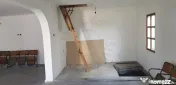 Casă versatilă de vânzare în Comuna Corbi, Argeș – id 
