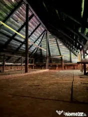 Casă versatilă de vânzare în Comuna Corbi, Argeș – id 