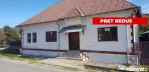Casă versatilă de vânzare în Comuna Corbi, Argeș – id