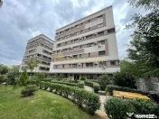 Apartament 2 camere decomandat | Gama Residence | Sosea... 