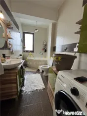 Apartament 2 camere decomandat | Gama Residence | Sosea... 