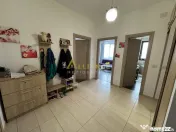 Apartament 2 camere decomandat | Gama Residence | Sosea... 