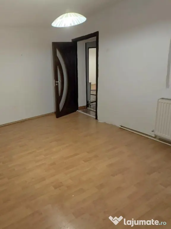 Casa zona LUKOIL sos Alexandriei