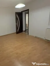 Casa zona LUKOIL sos Alexandriei 