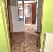 Casa zona LUKOIL sos Alexandriei 