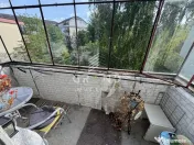 3 Camere Decomandate în Zorilor | 65mp | 2 Băi | 2 Balcoan