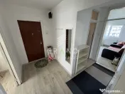 3 Camere Decomandate în Zorilor | 65mp | 2 Băi | 2 Balcoan
