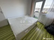 3 Camere Decomandate în Zorilor | 65mp | 2 Băi | 2 Balcoan
