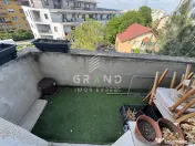 3 Camere Decomandate în Zorilor | 65mp | 2 Băi | 2 Balcoan