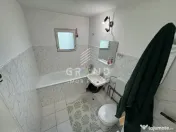 3 Camere Decomandate în Zorilor | 65mp | 2 Băi | 2 Balcoan