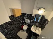 3 Camere Decomandate în Zorilor | 65mp | 2 Băi | 2 Balcoan