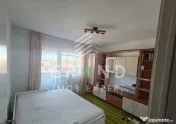 3 Camere Decomandate în Zorilor | 65mp | 2 Băi | 2 Balcoan 