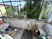 3 Camere Decomandate în Zorilor | 65mp | 2 Băi | 2 Balcoan