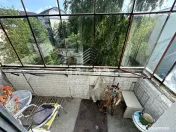 3 Camere Decomandate în Zorilor | 65mp | 2 Băi | 2 Balcoan