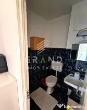 3 Camere Decomandate în Zorilor | 65mp | 2 Băi | 2 Balcoan 