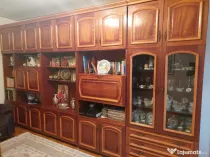 Biblioteca eleganta