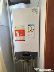 Apartament 2 camere comfort 2, Viziru 3 la E-uri, etaj 9/10. 