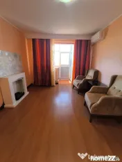 Apartament 2 camere comfort 2, Viziru 3 la E-uri, etaj 9/10. 