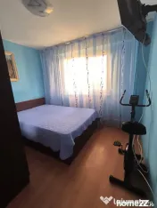 Apartament 2 camere comfort 2, Viziru 3 la E-uri, etaj 9/10. 
