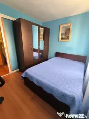 Apartament 2 camere comfort 2, Viziru 3 la E-uri, etaj 9/10. 