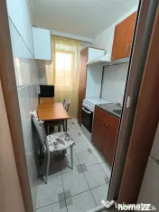 Apartament 2 camere comfort 2, Viziru 3 la E-uri, etaj 9/10. 