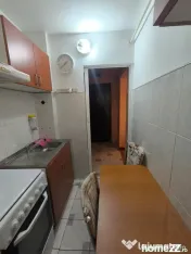 Apartament 2 camere comfort 2, Viziru 3 la E-uri, etaj 9/10. 