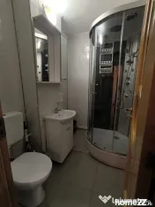 Apartament 2 camere comfort 2, Viziru 3 la E-uri, etaj 9/10. 