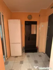 Apartament 2 camere comfort 2, Viziru 3 la E-uri, etaj 9/10. 