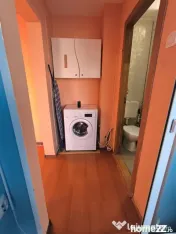 Apartament 2 camere comfort 2, Viziru 3 la E-uri, etaj 9/10. 