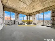 9 Vista Grigorescu – 0% Comision –2 camere cu view aeris 