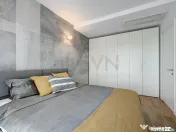 2 camere Aviatiei I Direct Dezvoltator I metrou Aurel Vlaicu 