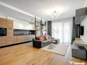 2 camere Aviatiei I Direct Dezvoltator I metrou Aurel Vlaicu 