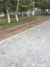 Teren intravilan | Malul lacului | Teșila – Valea Doft... 