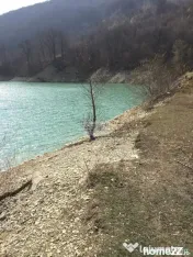 Teren intravilan | Malul lacului | Teșila – Valea Doft...