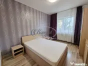Apartament modern cu loc de parcare 