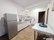 Apartament modern cu loc de parcare 