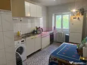 Apartament 3 camere Vergului- Parcul Morarilor. 