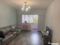 Apartament 3 camere Vergului- Parcul Morarilor.