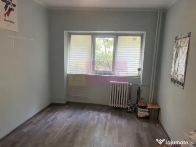 Apartament 3 camere Vergului- Parcul Morarilor.