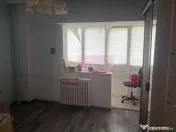 Apartament 3 camere Vergului- Parcul Morarilor.