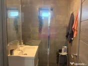 Apartament 3 camere Vergului- Parcul Morarilor.