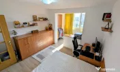 Apartament 3 camere, decomandat - zona Grivitei 