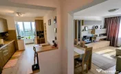 Apartament 3 camere, decomandat - zona Grivitei 