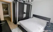 Apartament 3 camere, decomandat - zona Grivitei 
