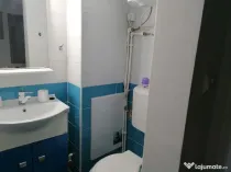 Inchiriez garsoniere de sezon