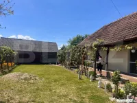 Casa 2 camere, 3.548mp, zona Tataresti