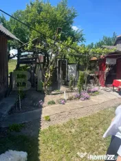 Casa 2 camere, 3.548mp, zona Tataresti 
