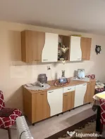Casa 2 camere, 116 mp, teren 3.548 mp, zona Tataresti