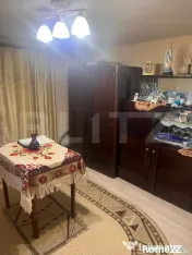 Casa 2 camere, 3.548mp, zona Tataresti 