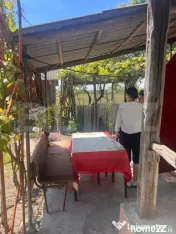 Casa 2 camere, 3.548mp, zona Tataresti 